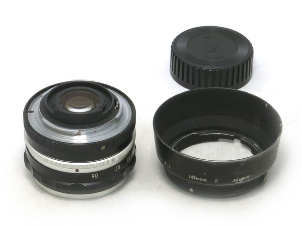 nikon_auto_nikkor-s_50mm_b