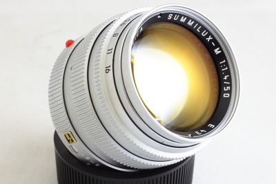 Summilux50-14M