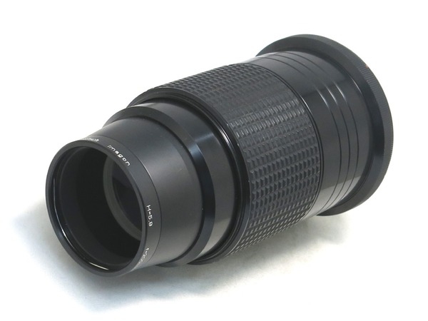 rodenstock_imagon_200mm_pentax_67_b