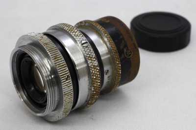 s-wollensak25b