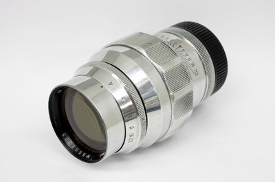 jupiter-11_135mm_a