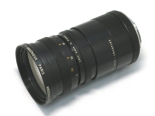 angenieux_zoom_45-90mm_3-cam_b