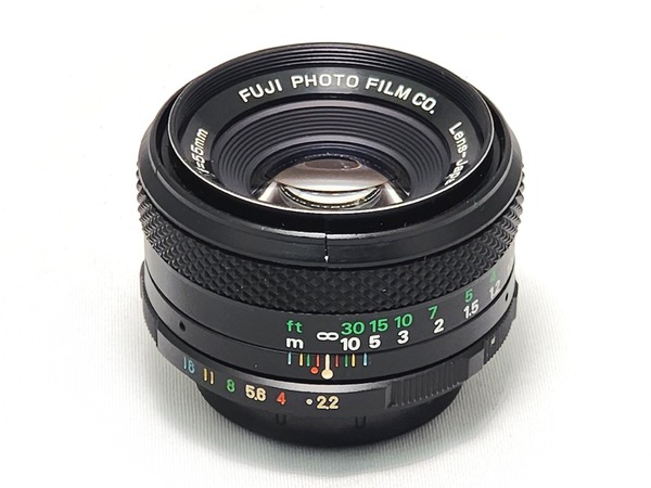 fujifilm_fujinon_55mm_m42_a