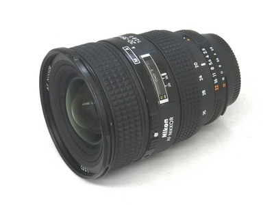 nikon_af_20-35mm_d_a