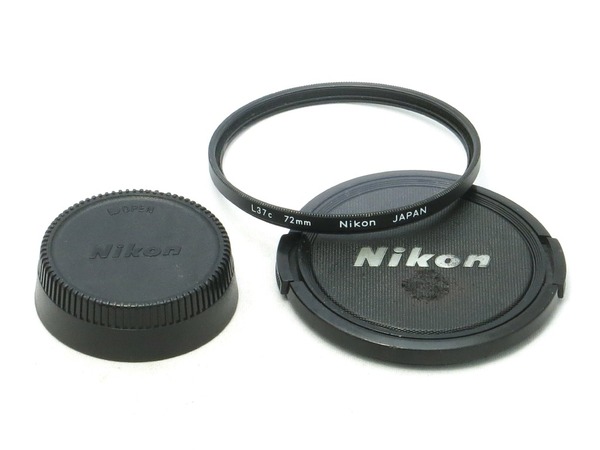 nikon_af_180mm_ed_d