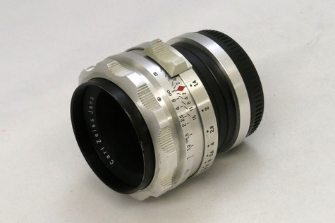 carl_zeiss_jena_biotar_t_25mm_a