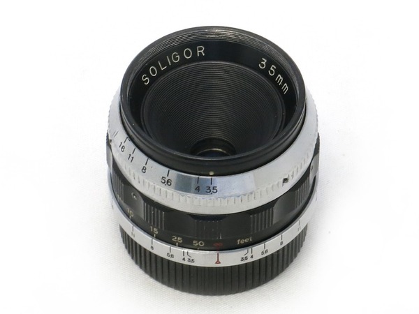 soligor_35mm_l39_01