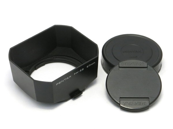 pentax_6x7_smc-takumar_105mm_c