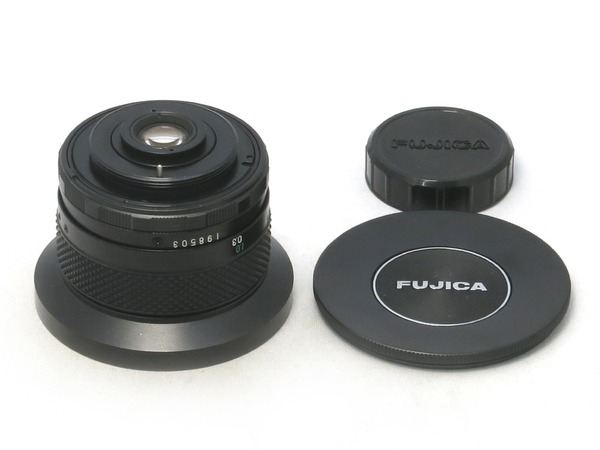 fujifilm_ebc_fujinon_sw_19mm_m42_03