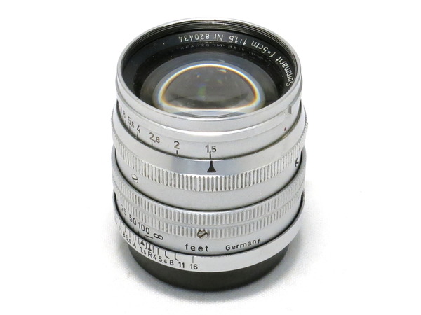 Leica_L_Summarit_50mm_A