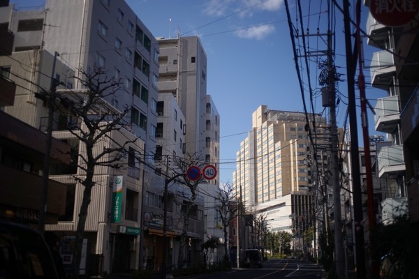 schacht_s-travegon_35mm_m42_sony_a7