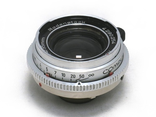 rodenstock_retina-eurygon_35mm_deckel_a