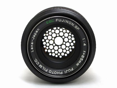 ebc_fujinon_sf_85mm_nikon-f_c