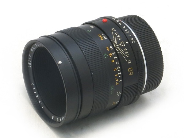 leica_macro-elmarit_r_60mm_3-cam_a