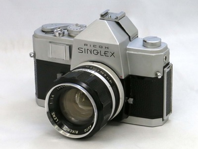 ricoh_singlex_auto_rikenon_55mm_a