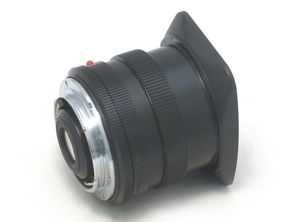 leica_elmarit-r_28mm_rom_b