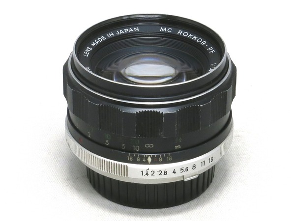 minolta_mc_rokkor-pf_58mm_a