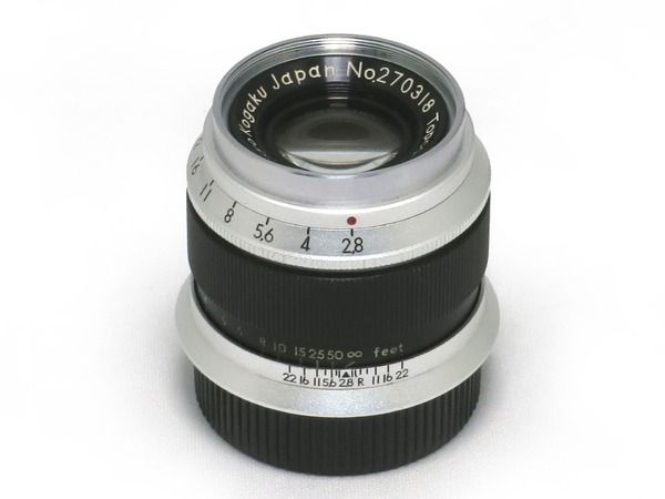 topcon_topcor_50mm_l39_a