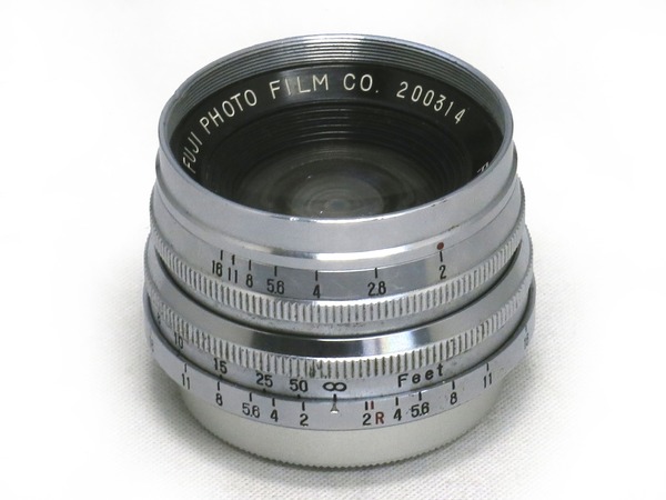 fujifilm_fujinon_35mm_l39_a