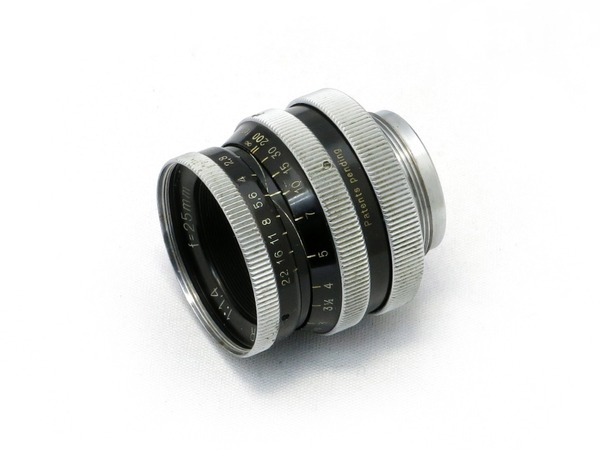 kern_switar_ar_25mm_cine_02