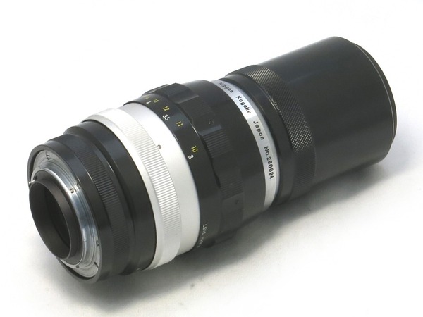 nikon_auto_nikkor-q_200mm_b