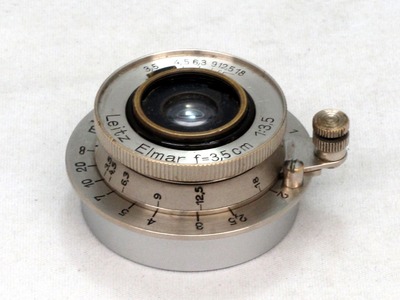 leica_nickel_elmar_35mm_a