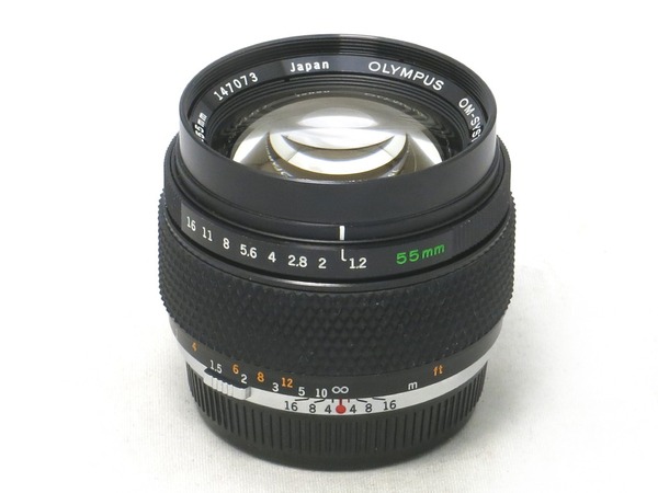 olympus_om_55mm_a