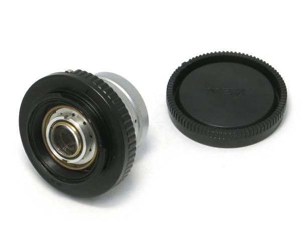 zunow-elmo_cine_38mm_sony_e_c
