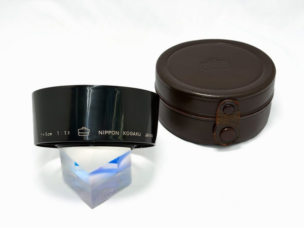 nikon_nikkor-n_50mm_hood