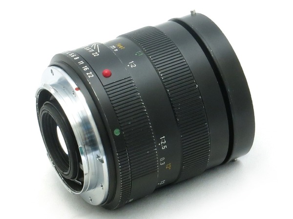 leica_macro-elmarit_r_60mm_2-cam_b