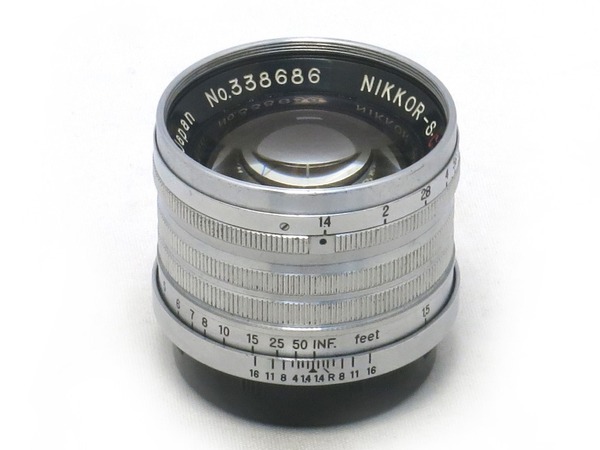 nikon_nikkor-sc_50mm_l39_a