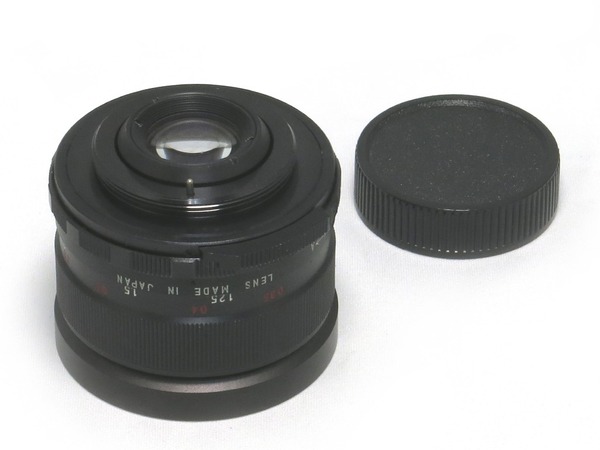 mamiya_auto_sekor_28mm_m42_b