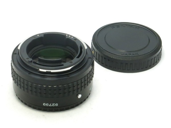 pentax_rear_converter-a_645_14x_b