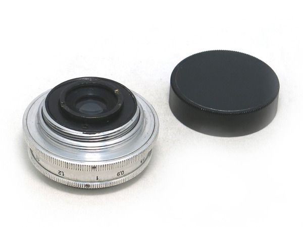 taylor_hobson_speed_panchro_28mm_l39_c