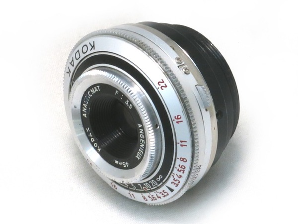 kodak_angenieux_45mm_l39_b