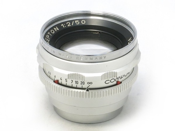 voigtlander_septon_50mm_deckel_a