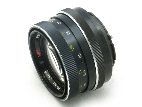 rollei_planar_50mm_hft_qbm_d