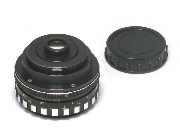 schacht_travegon_35mm_m42_b