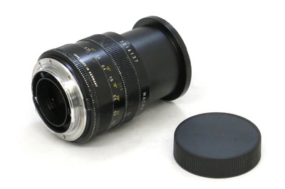 leica_macro-elmarit_60mm_b