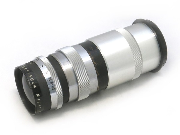 meyer_tele_megor_300mm_mamiya_645_a