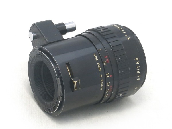 alpa_alfitar_90mm_angenieux_b