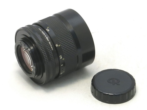 rollei_planar_85mm_hft_qbm_b