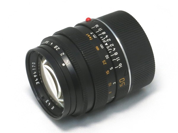 leica_summilux_50mm_a
