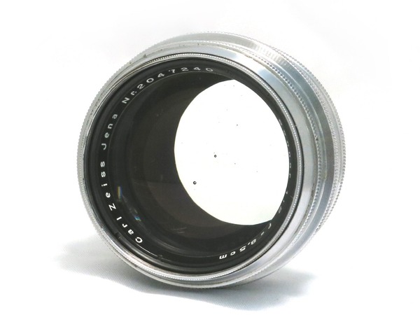 carl_zeiss_jena_sonnar_85mm_exakta_d