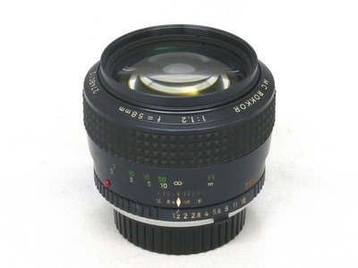 minolta_mc_rokkor_58mm_a
