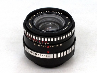 meyer_orestegon_29mm_m42_a