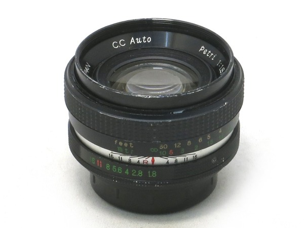 petri_cc_auto_55mm_m42_a