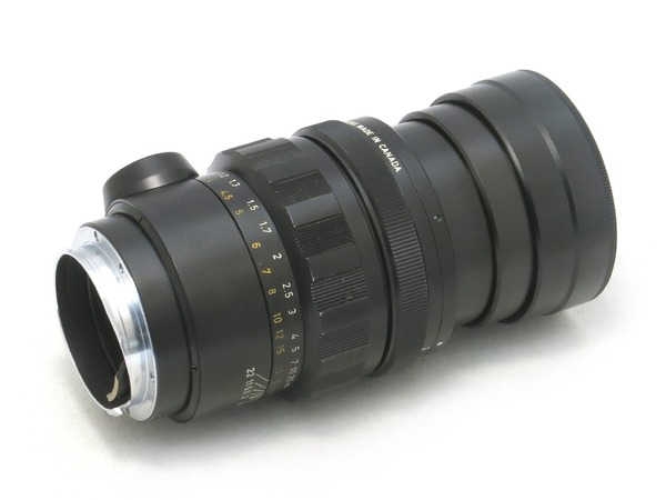 leica_summicron_90mm_black_c