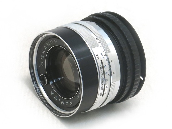 konica_hexanon_45mm_sony_e_b