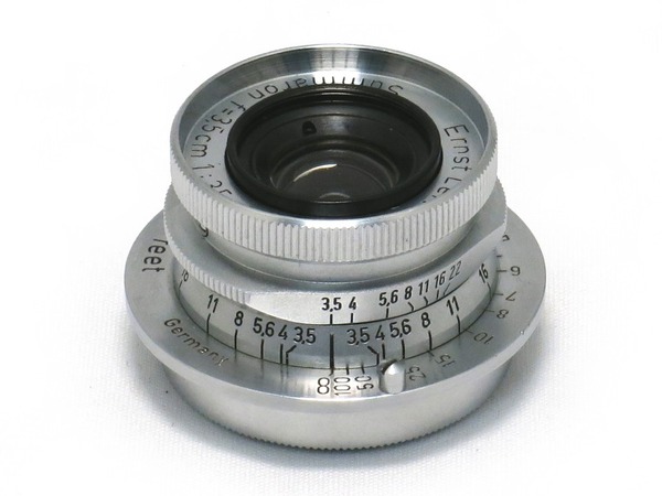 leica_summaron_35mm_l39_a